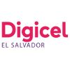 configuración de APN Digicel El Salvador